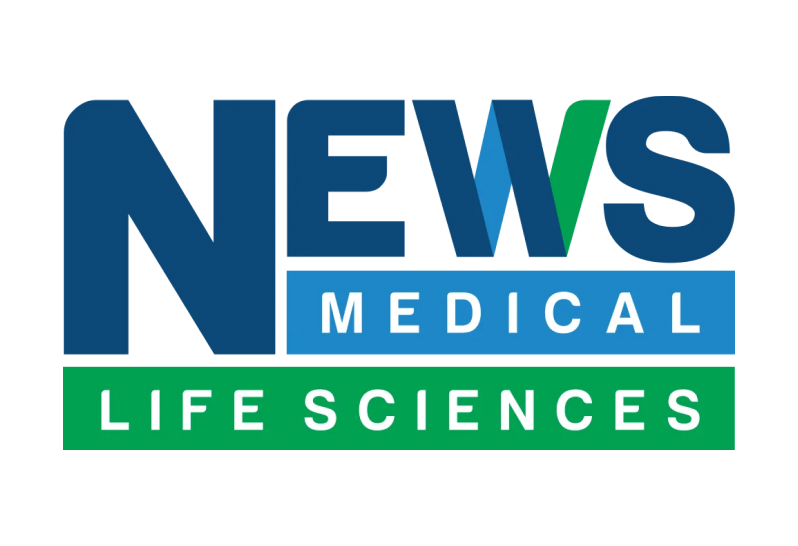 News Medical