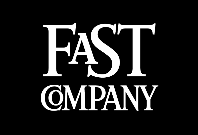 Fast Company