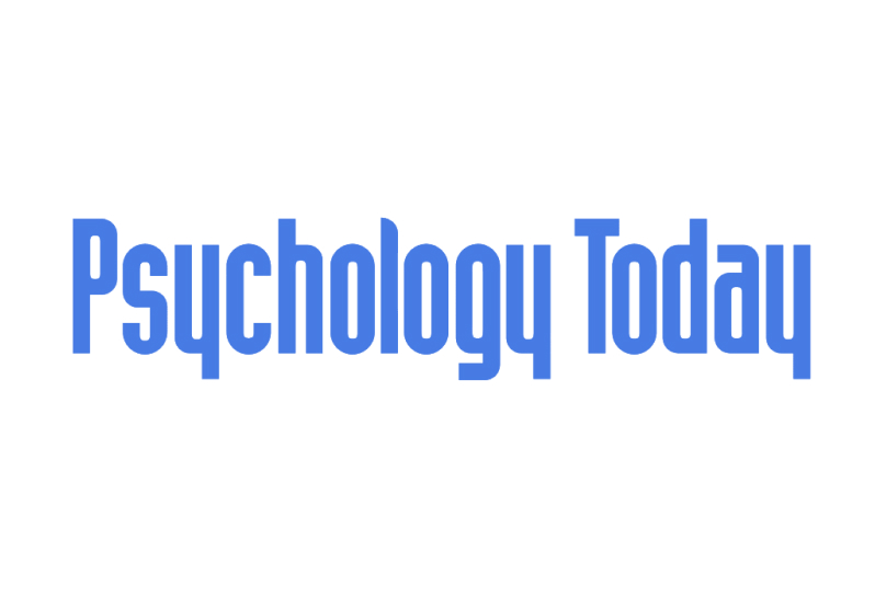 Psychology Today